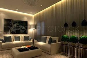 Дизайн