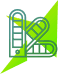 Широкий выбор доступных полотен и способов монтажа